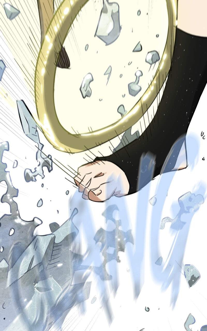 Read Infinite Leveling: Murim chapter 225 image 61 on Lezhin