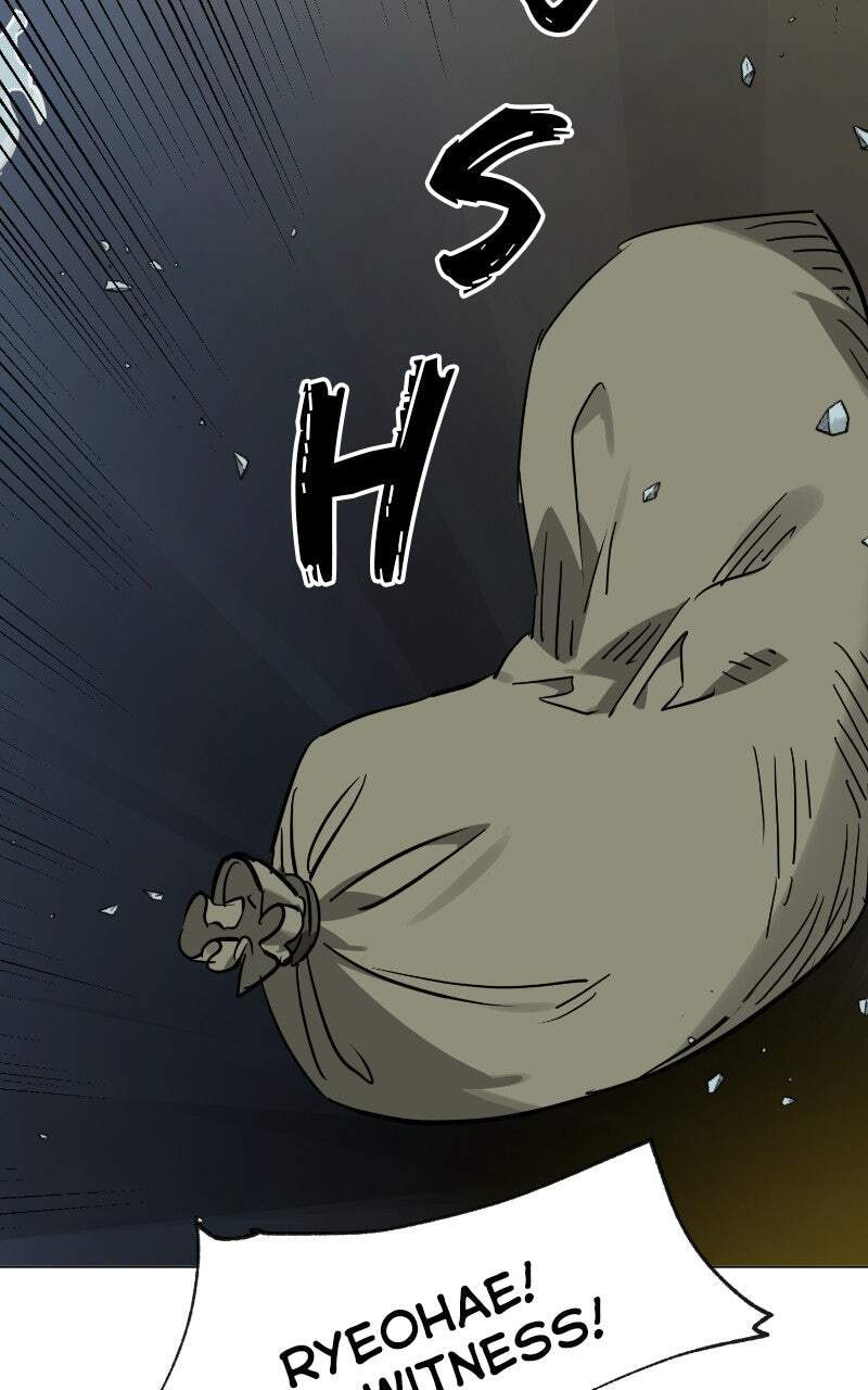 Read Infinite Leveling: Murim chapter 225 image 64 on Lezhin