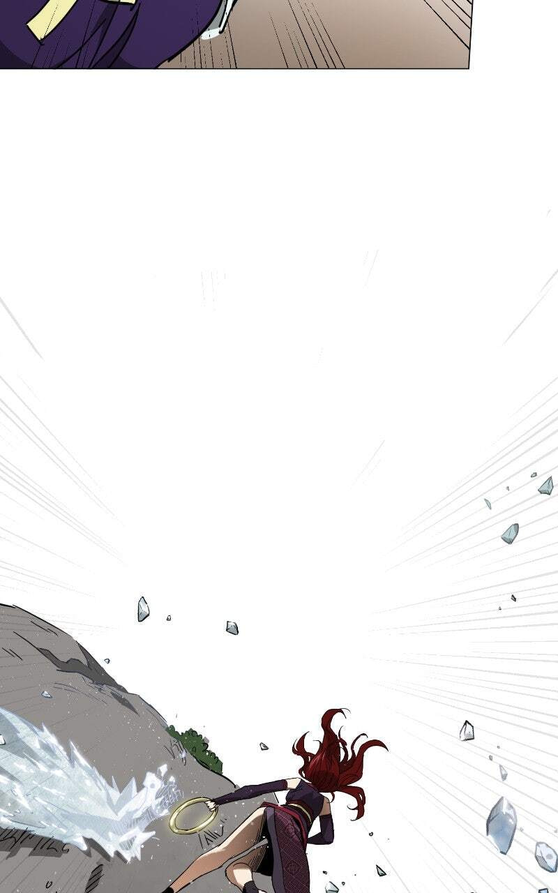 Read Infinite Leveling: Murim chapter 225 image 67 on Lezhin