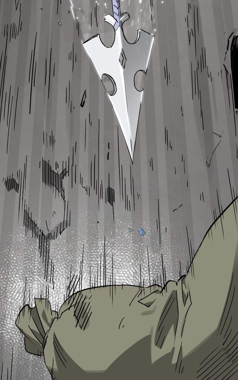 Read Infinite Leveling: Murim chapter 225 image 70 on Lezhin