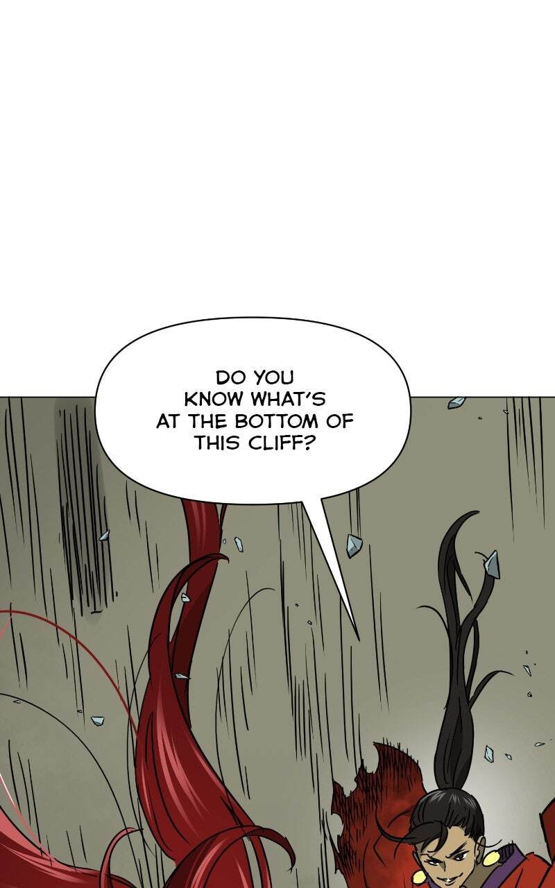 Read Infinite Leveling: Murim chapter 225 image 75 on Lezhin