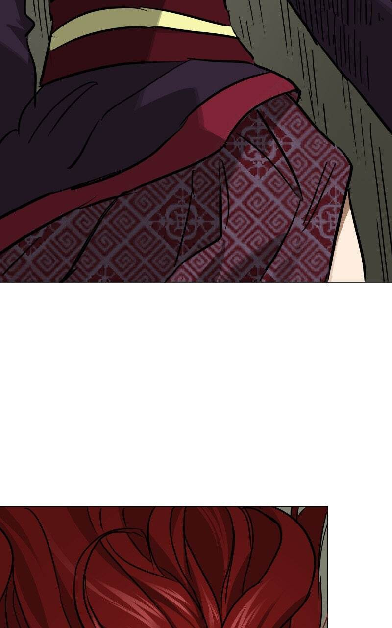 Read Infinite Leveling: Murim chapter 225 image 77 on Lezhin
