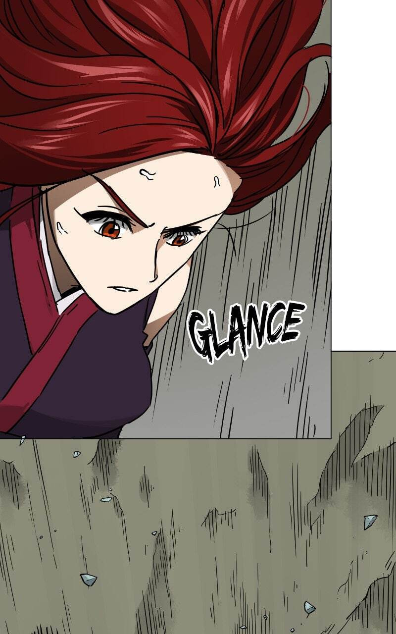 Read Infinite Leveling: Murim chapter 225 image 78 on Lezhin