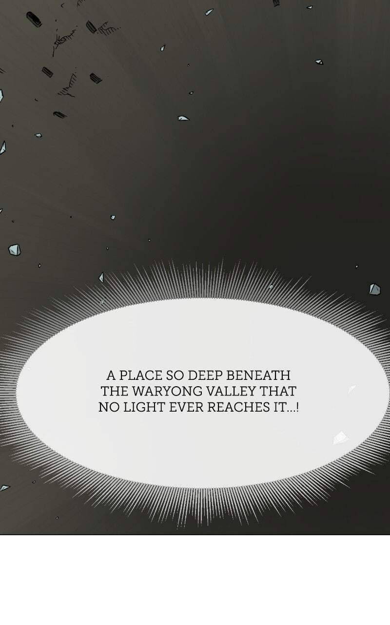 Read Infinite Leveling: Murim chapter 225 image 81 on Lezhin