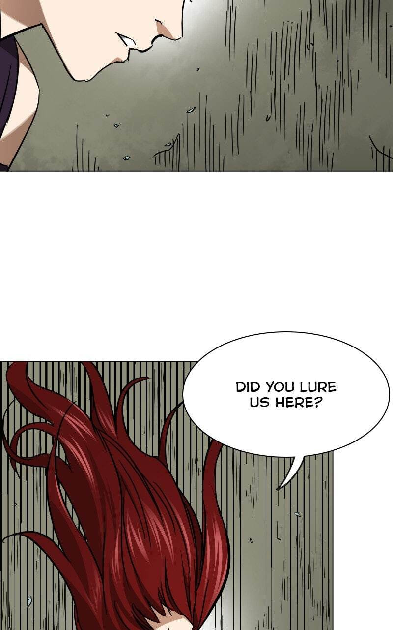 Read Infinite Leveling: Murim chapter 225 image 84 on Lezhin