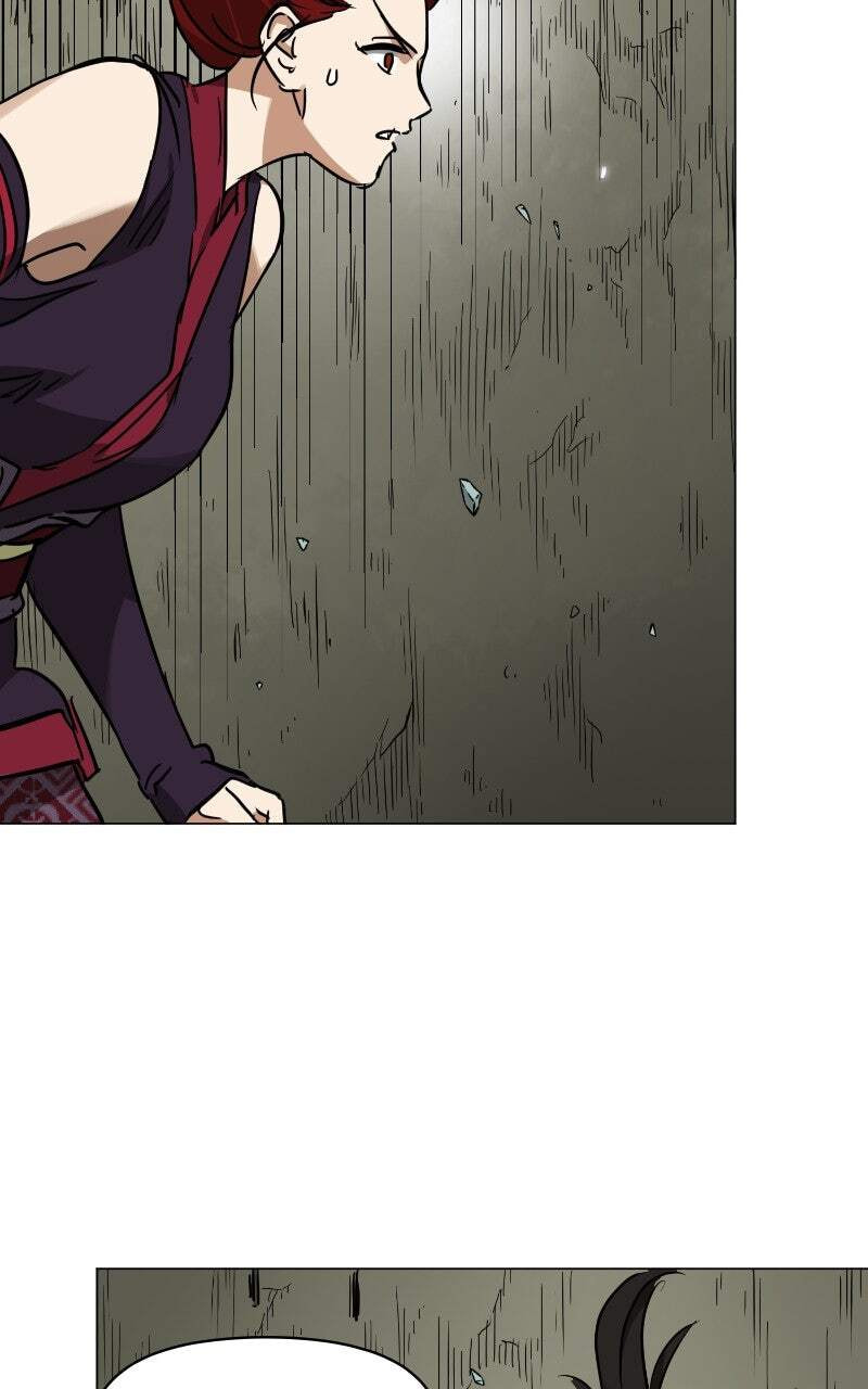 Read Infinite Leveling: Murim chapter 225 image 85 on Lezhin
