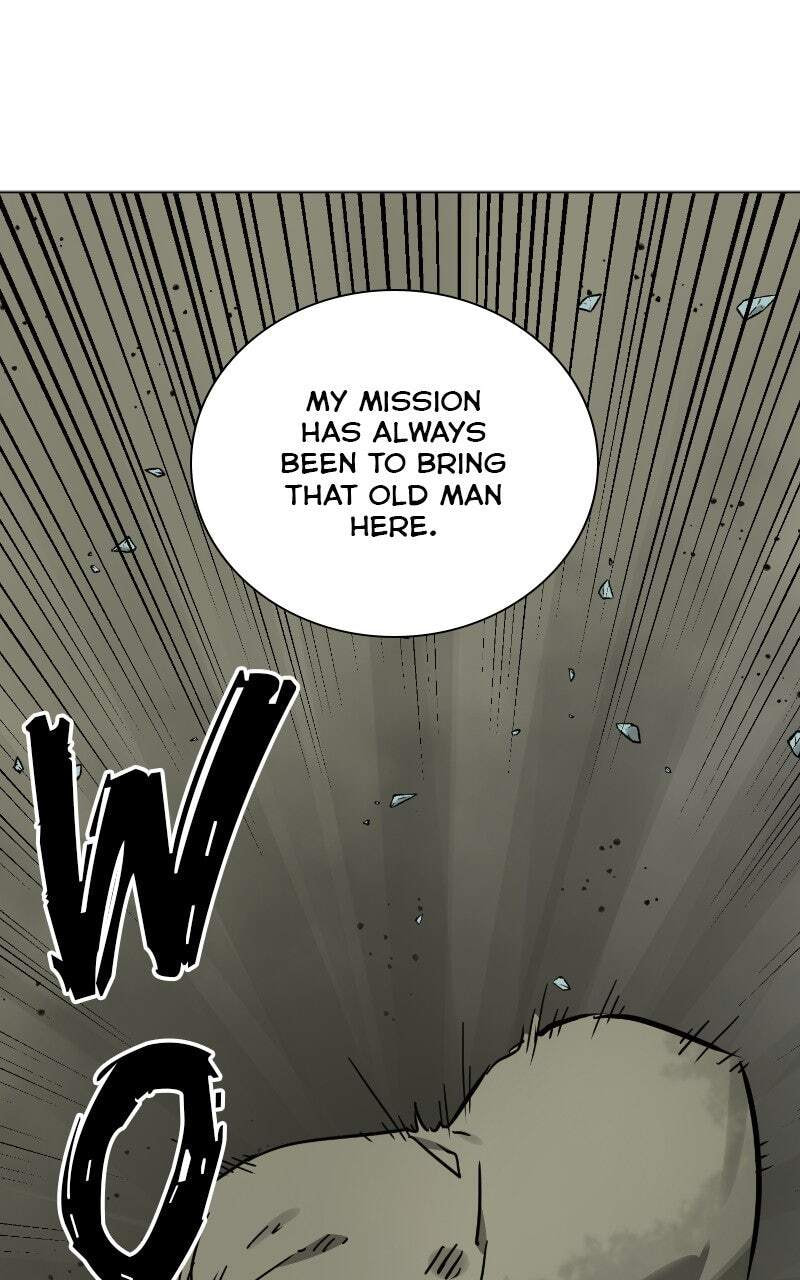 Read Infinite Leveling: Murim chapter 225 image 88 on Lezhin