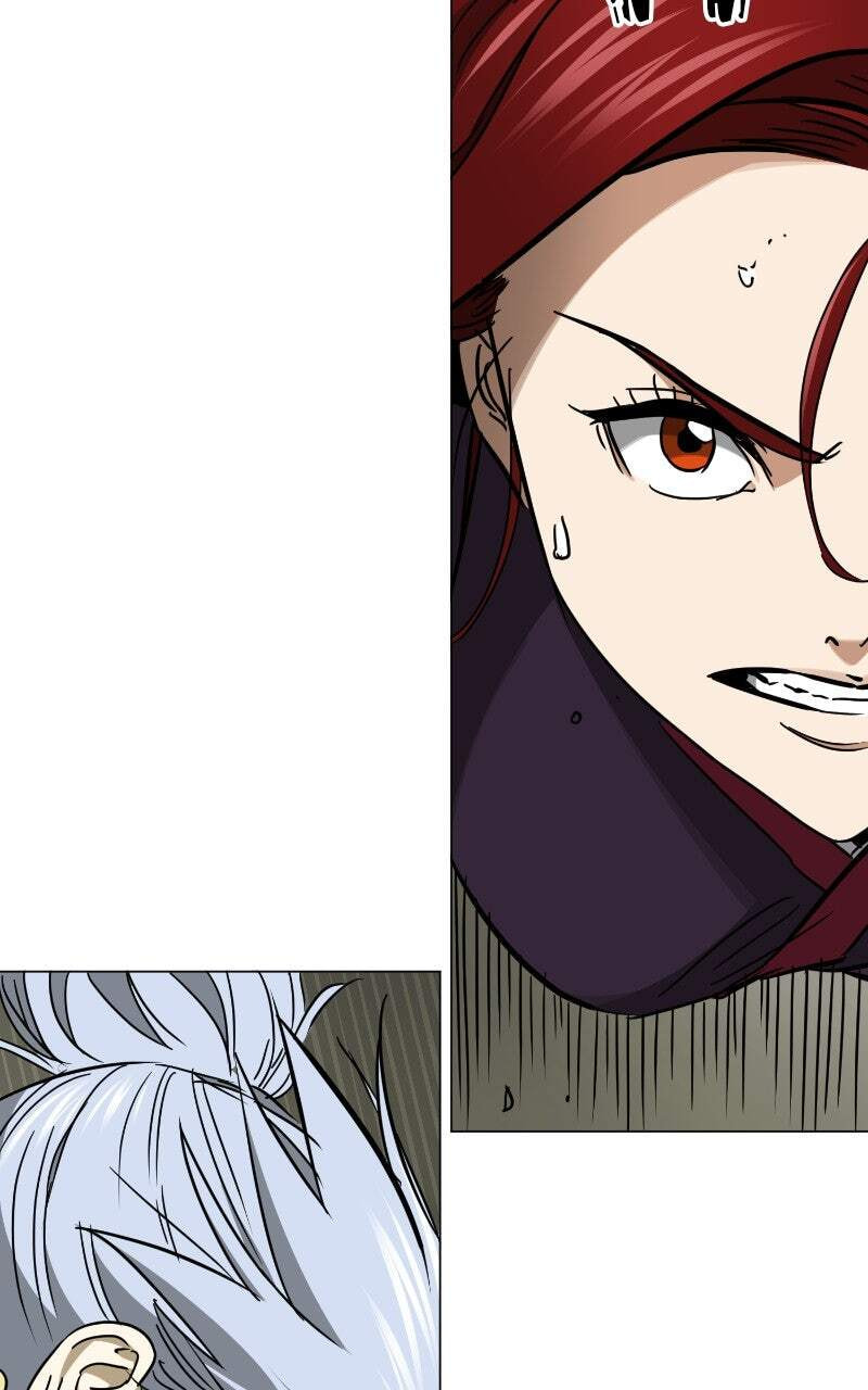 Read Infinite Leveling: Murim chapter 225 image 90 on Lezhin