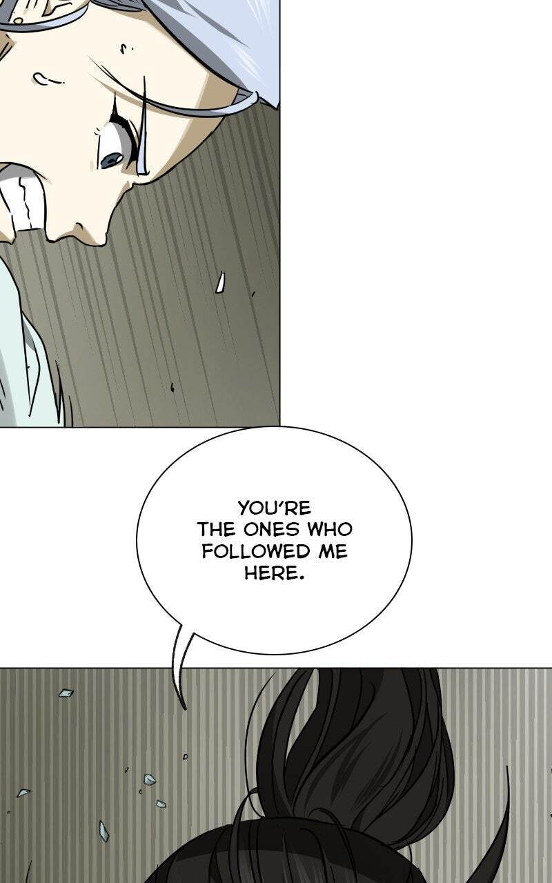 Read Infinite Leveling: Murim chapter 225 image 91 on Lezhin