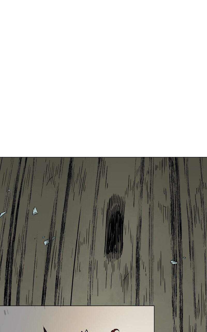 Read Infinite Leveling: Murim chapter 225 image 93 on Lezhin