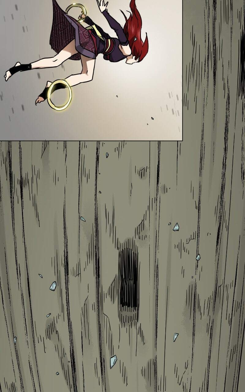 Read Infinite Leveling: Murim chapter 225 image 94 on Lezhin