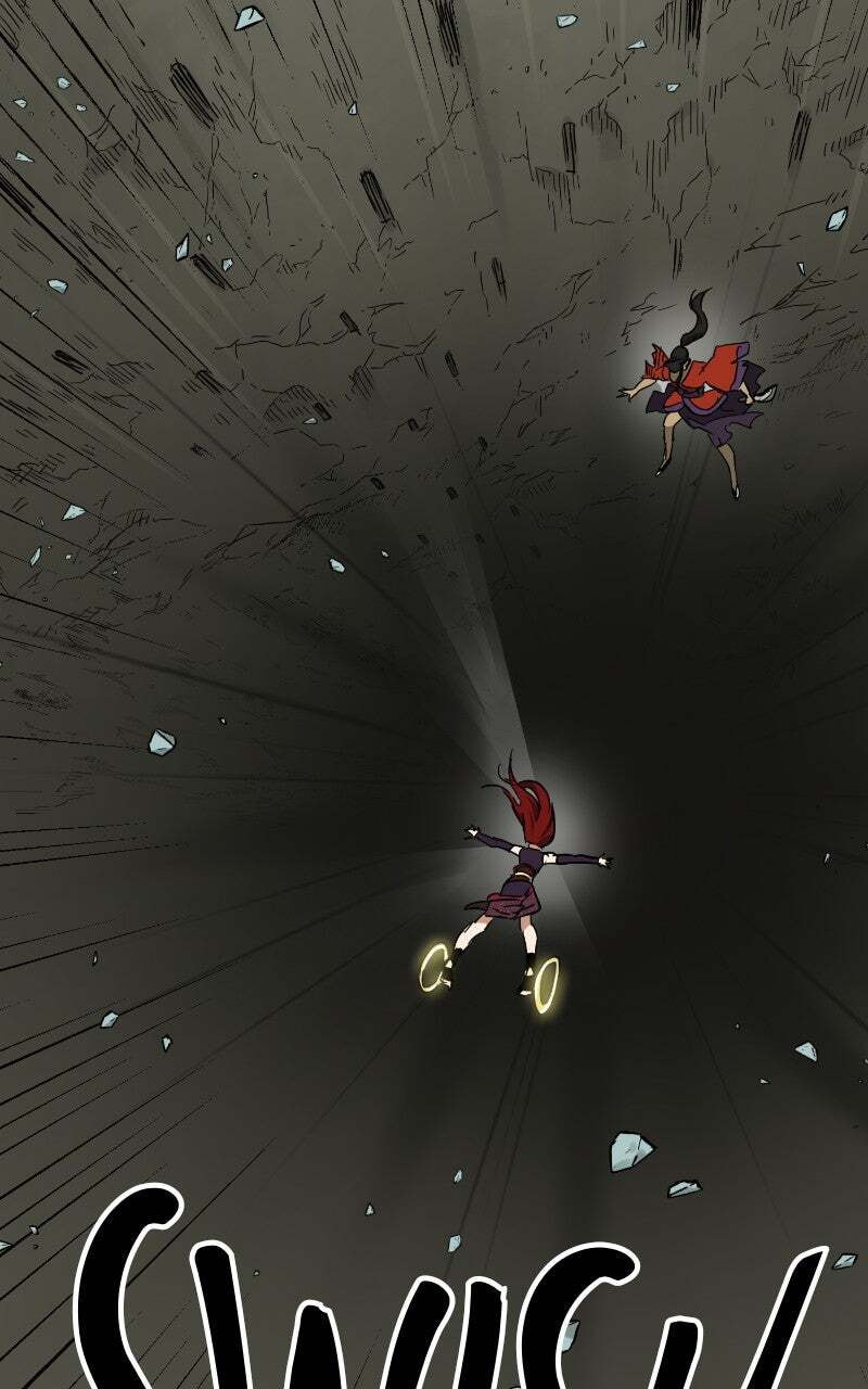 Read Infinite Leveling: Murim chapter 225 image 96 on Lezhin