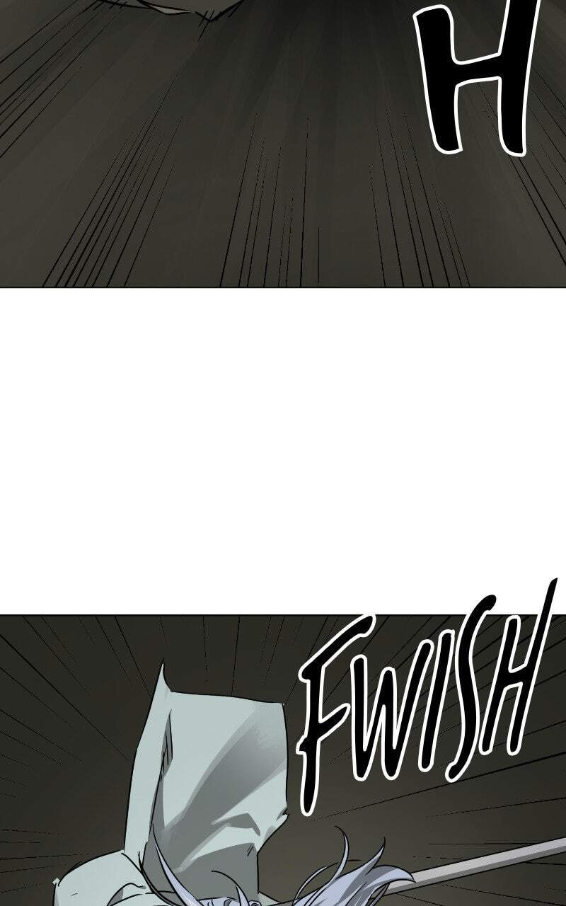 Read Infinite Leveling: Murim chapter 226 image 1 on Lezhin
