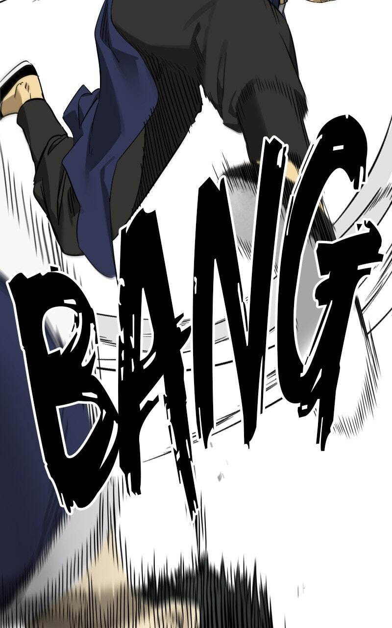 Read Infinite Leveling: Murim chapter 226 image 106 on Lezhin