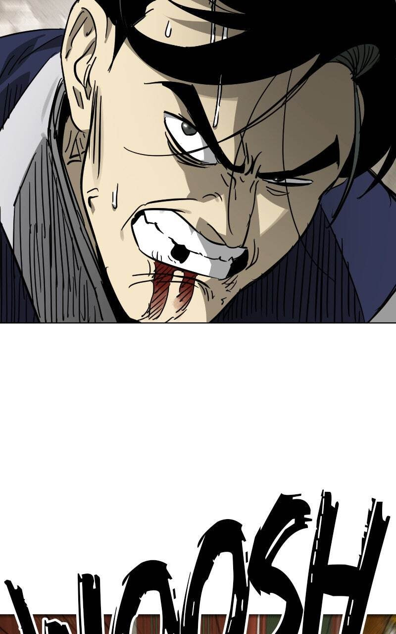 Read Infinite Leveling: Murim chapter 226 image 109 on Lezhin