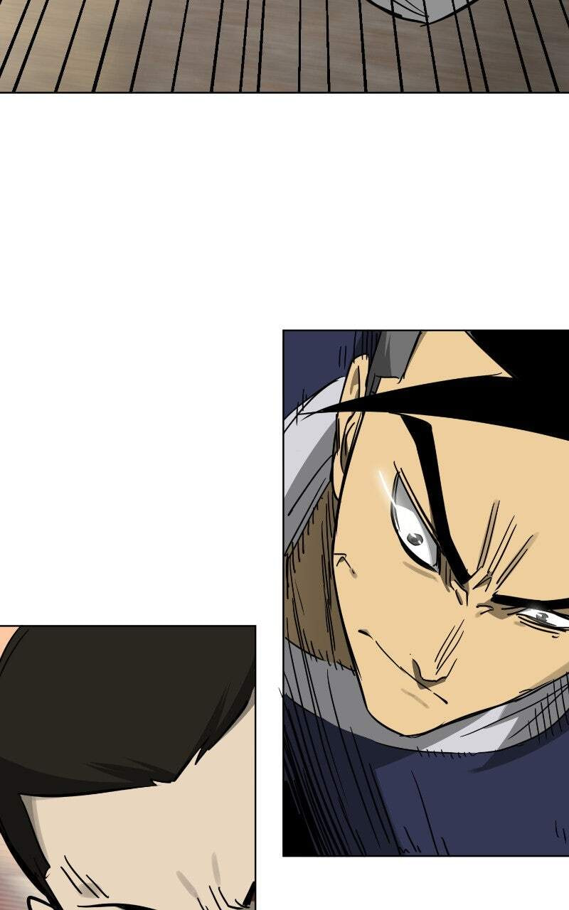Read Infinite Leveling: Murim chapter 226 image 114 on Lezhin
