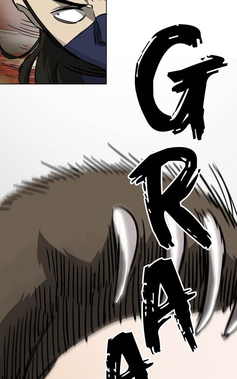 Read Infinite Leveling: Murim chapter 226 image 115 on Lezhin