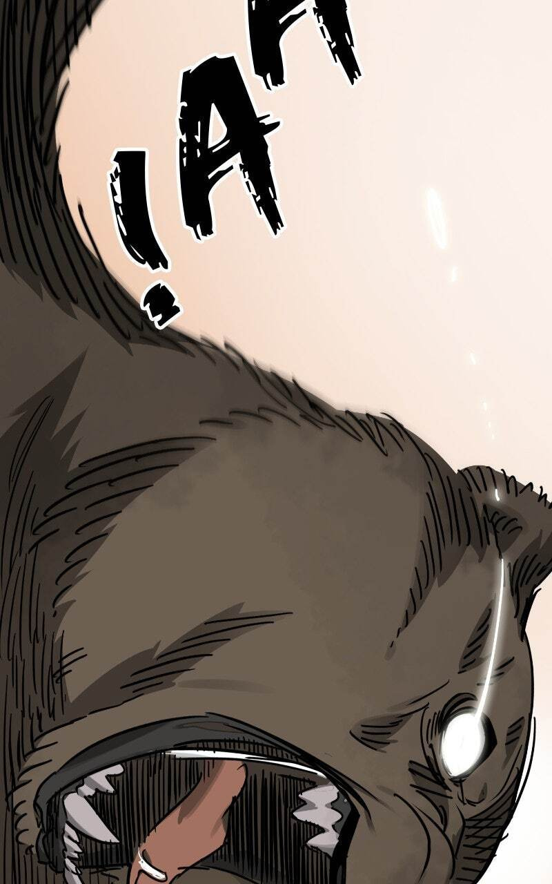 Read Infinite Leveling: Murim chapter 226 image 116 on Lezhin