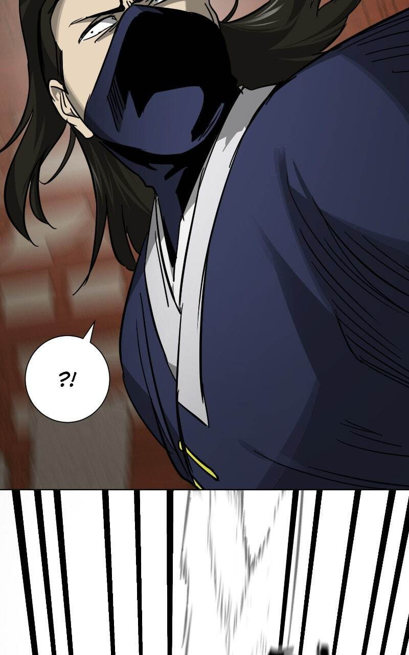 Read Infinite Leveling: Murim chapter 226 image 118 on Lezhin