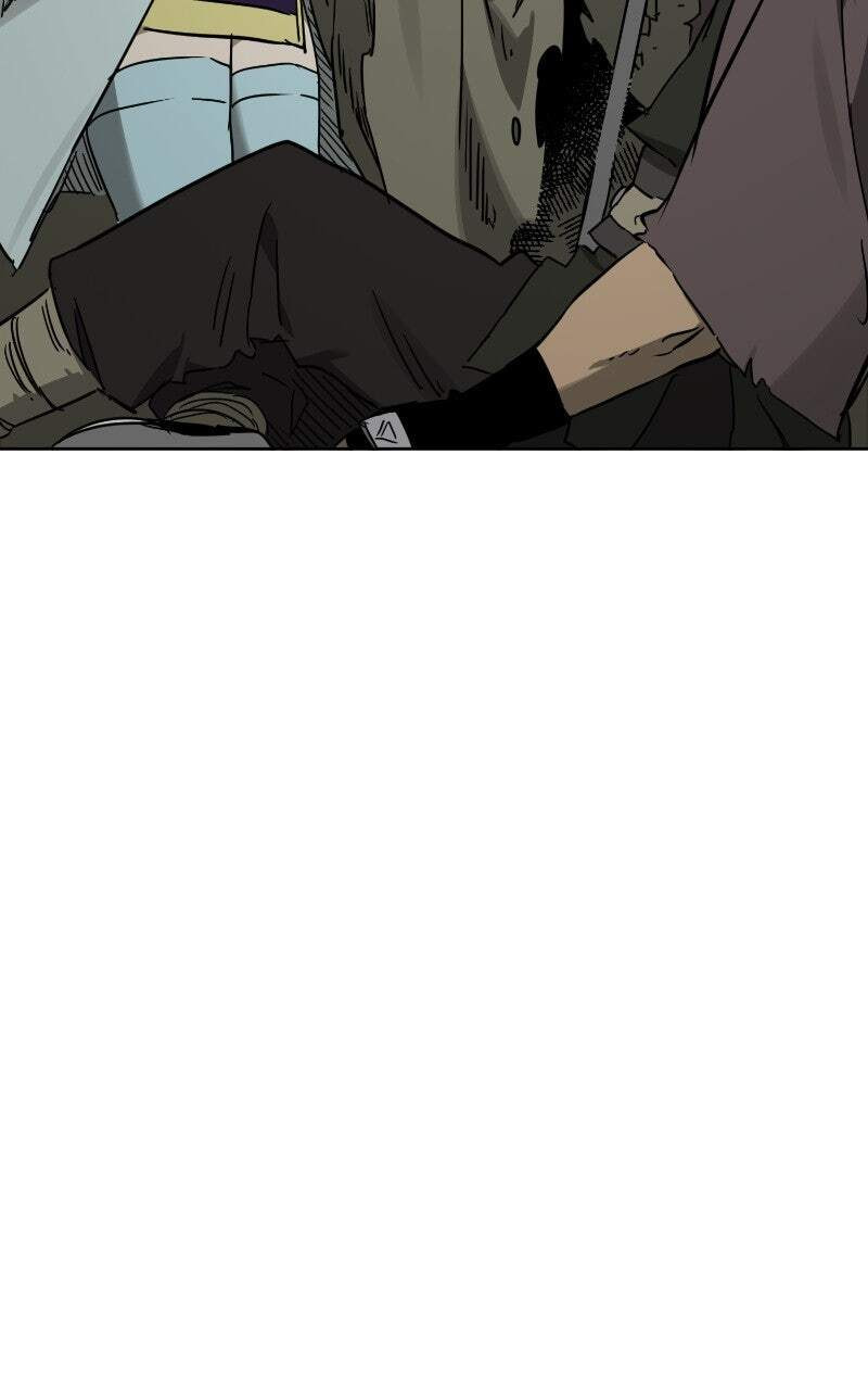 Read Infinite Leveling: Murim chapter 226 image 12 on Lezhin