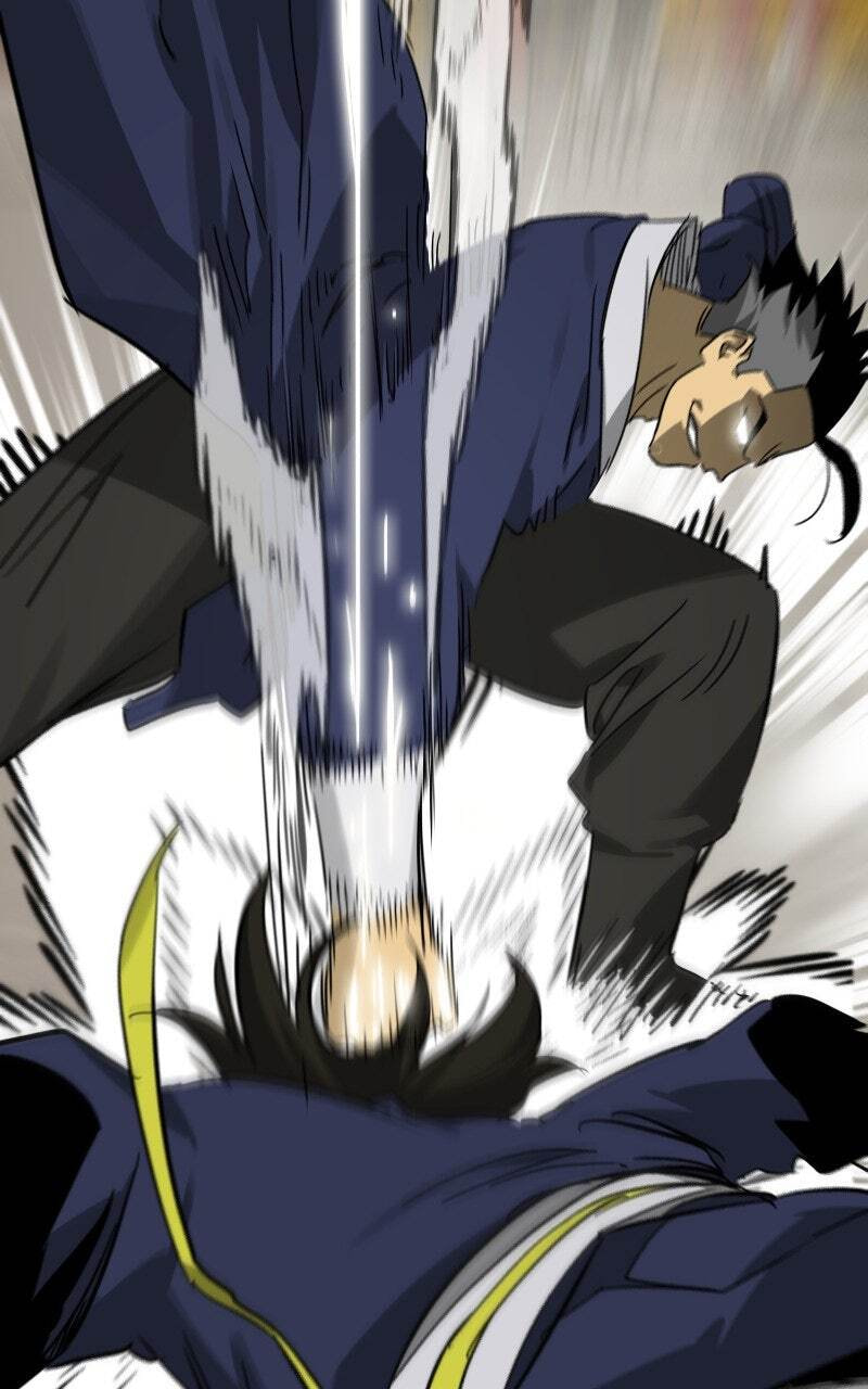 Read Infinite Leveling: Murim chapter 226 image 120 on Lezhin