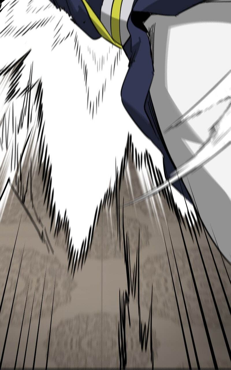 Read Infinite Leveling: Murim chapter 226 image 121 on Lezhin