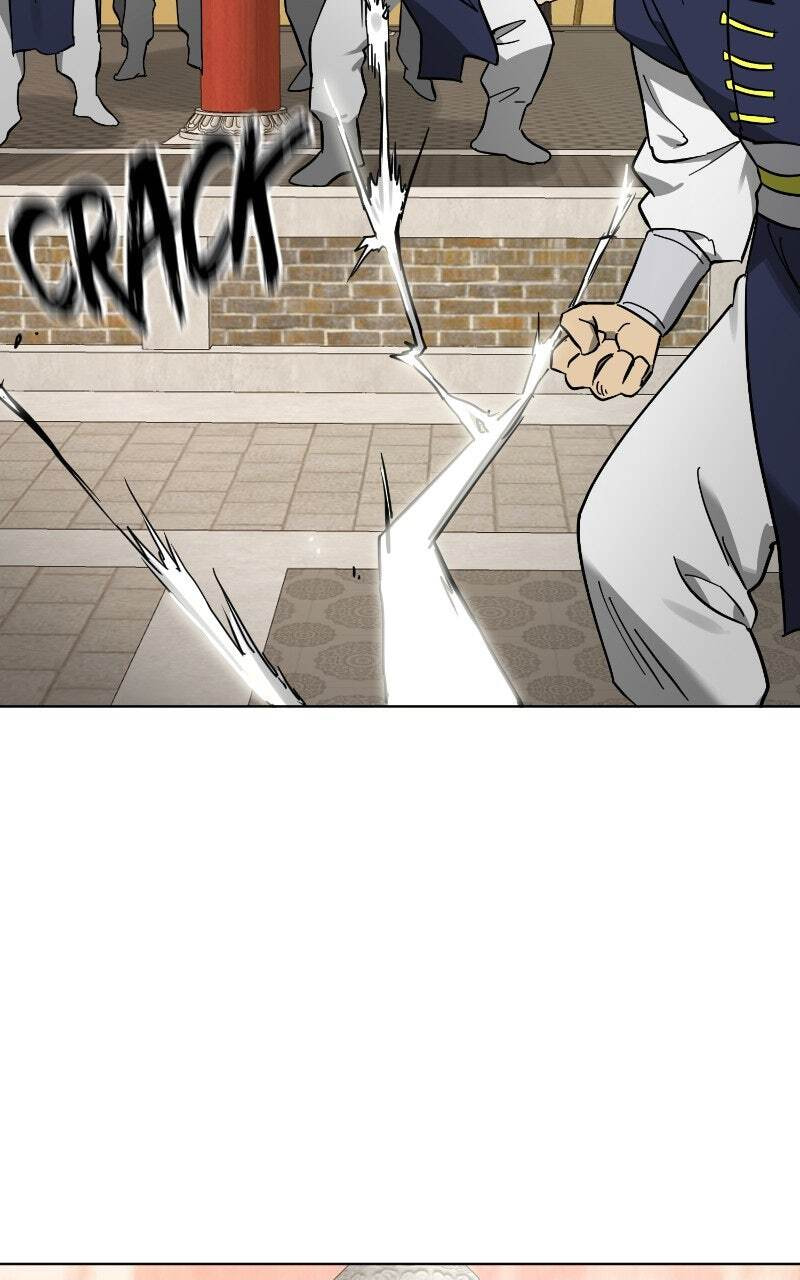 Read Infinite Leveling: Murim chapter 226 image 123 on Lezhin