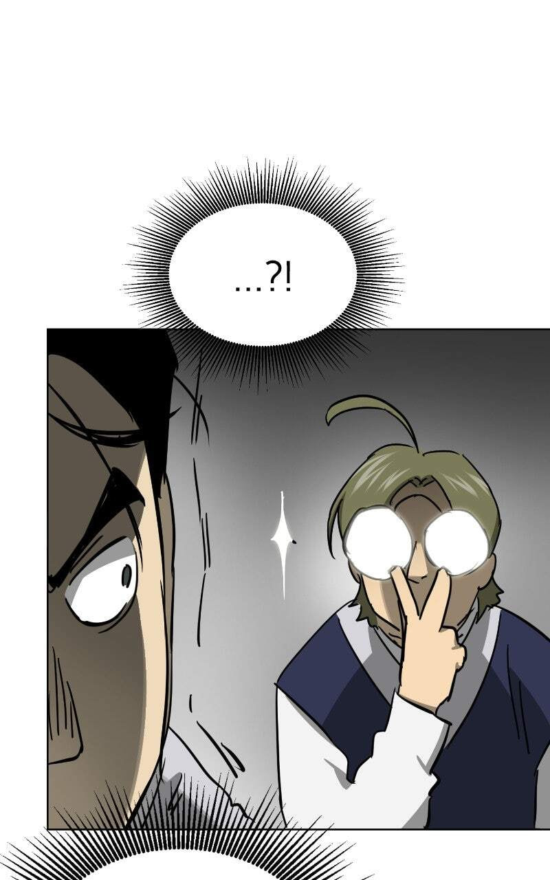 Read Infinite Leveling: Murim chapter 226 image 128 on Lezhin