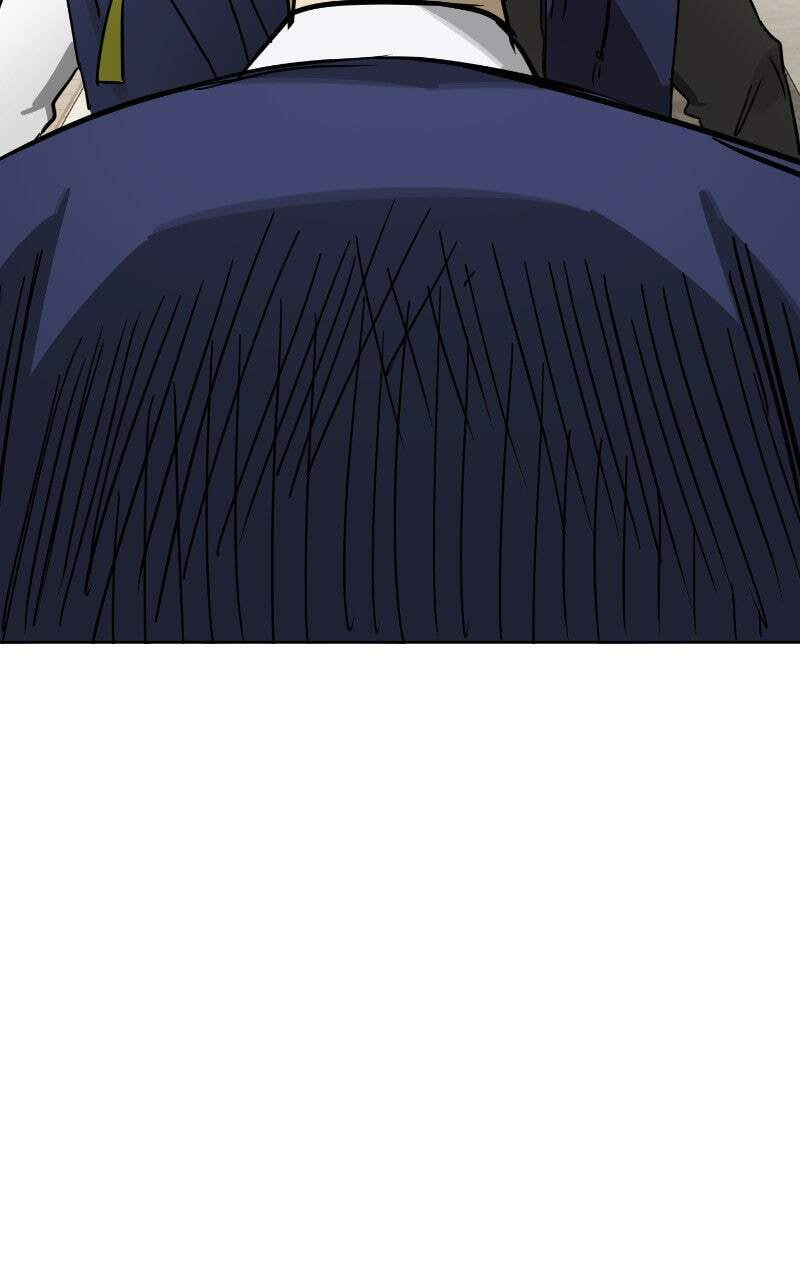 Read Infinite Leveling: Murim chapter 226 image 135 on Lezhin