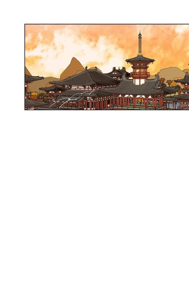 Read Infinite Leveling: Murim chapter 226 image 138 on Lezhin