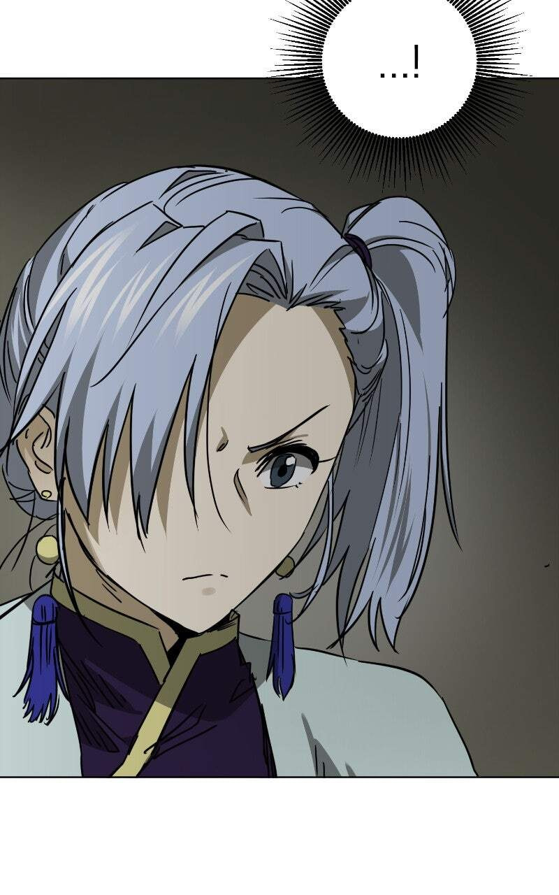 Read Infinite Leveling: Murim chapter 226 image 14 on Lezhin