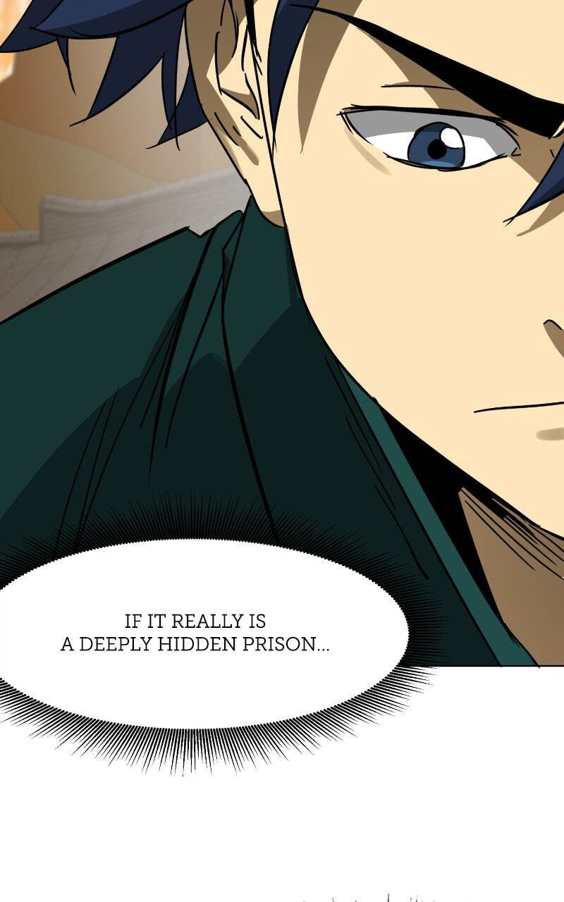 Read Infinite Leveling: Murim chapter 226 image 143 on Lezhin