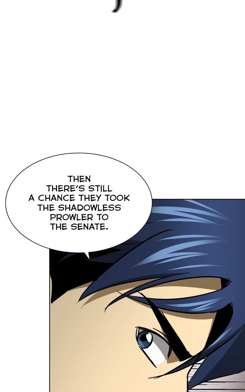 Read Infinite Leveling: Murim chapter 226 image 148 on Lezhin