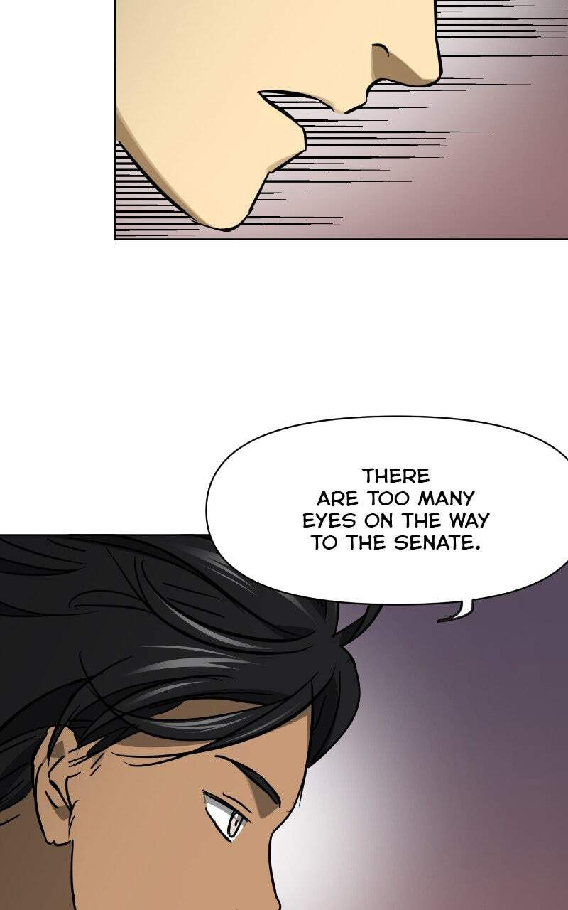 Read Infinite Leveling: Murim chapter 226 image 149 on Lezhin