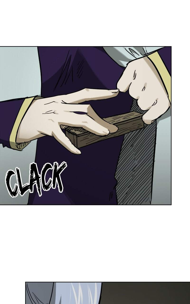 Read Infinite Leveling: Murim chapter 226 image 15 on Lezhin