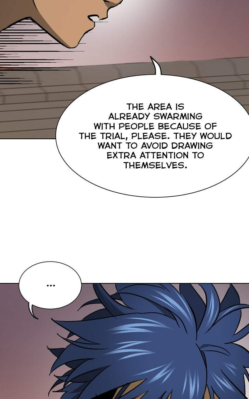 Read Infinite Leveling: Murim chapter 226 image 150 on Lezhin