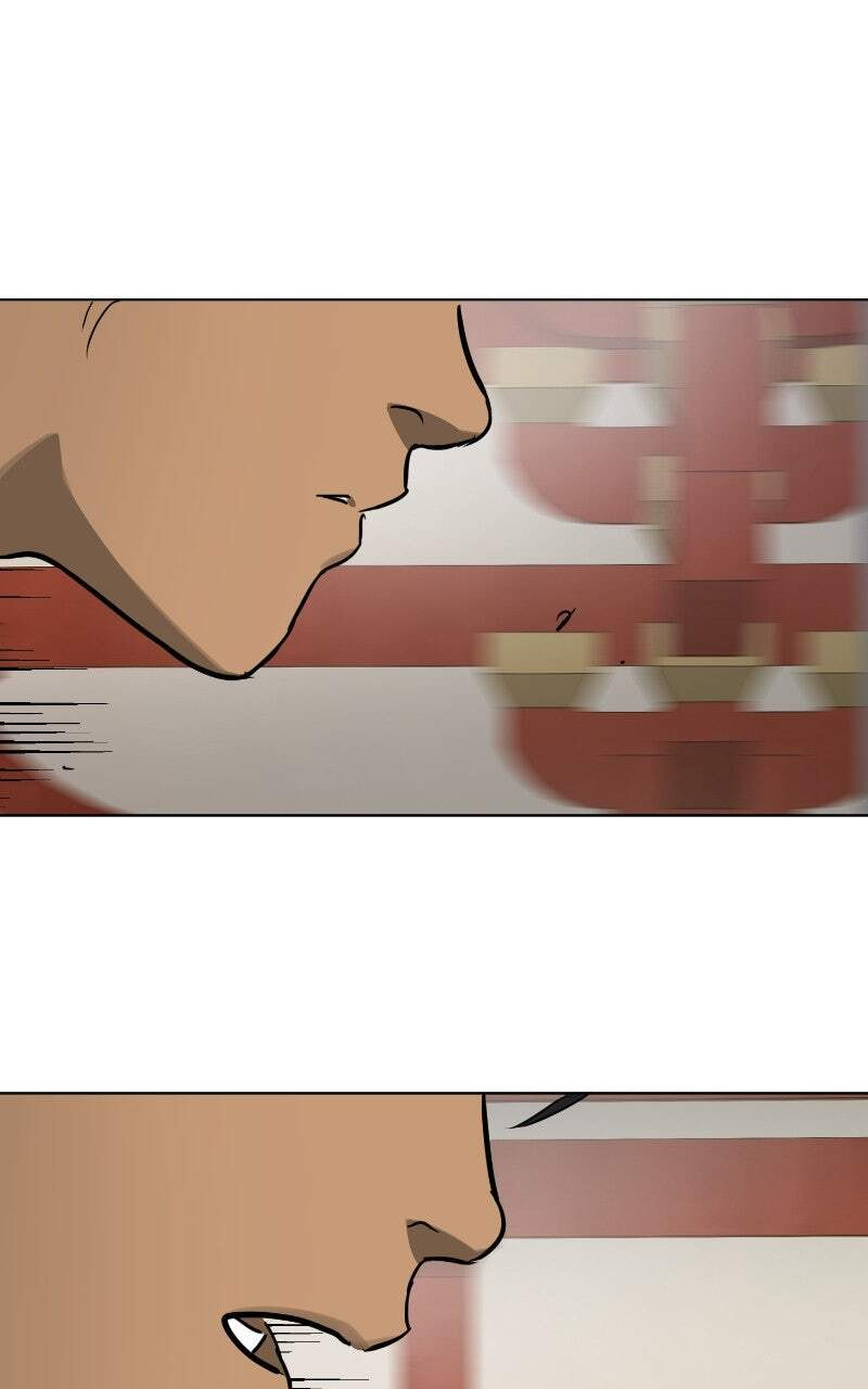Read Infinite Leveling: Murim chapter 226 image 153 on Lezhin