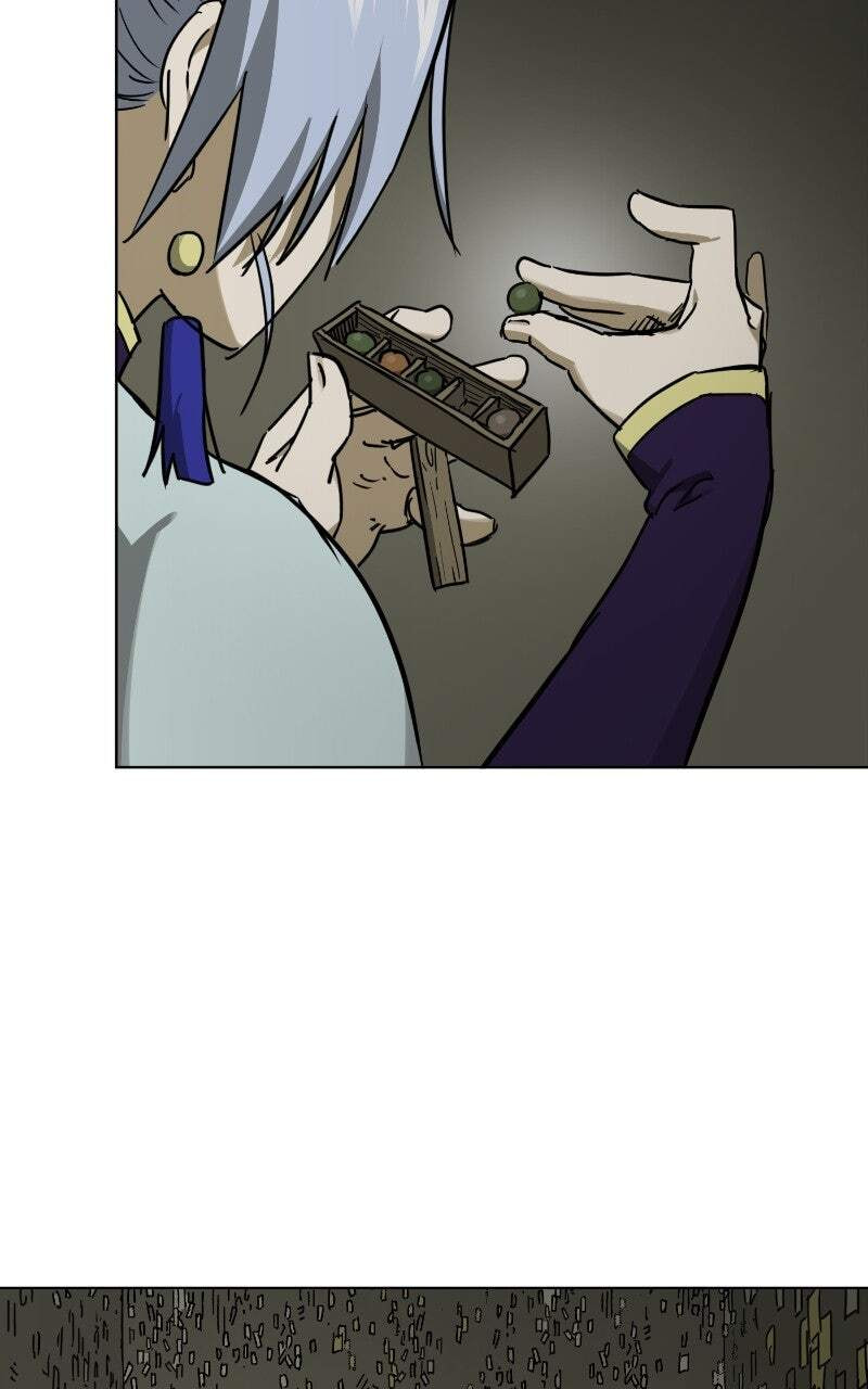 Read Infinite Leveling: Murim chapter 226 image 16 on Lezhin