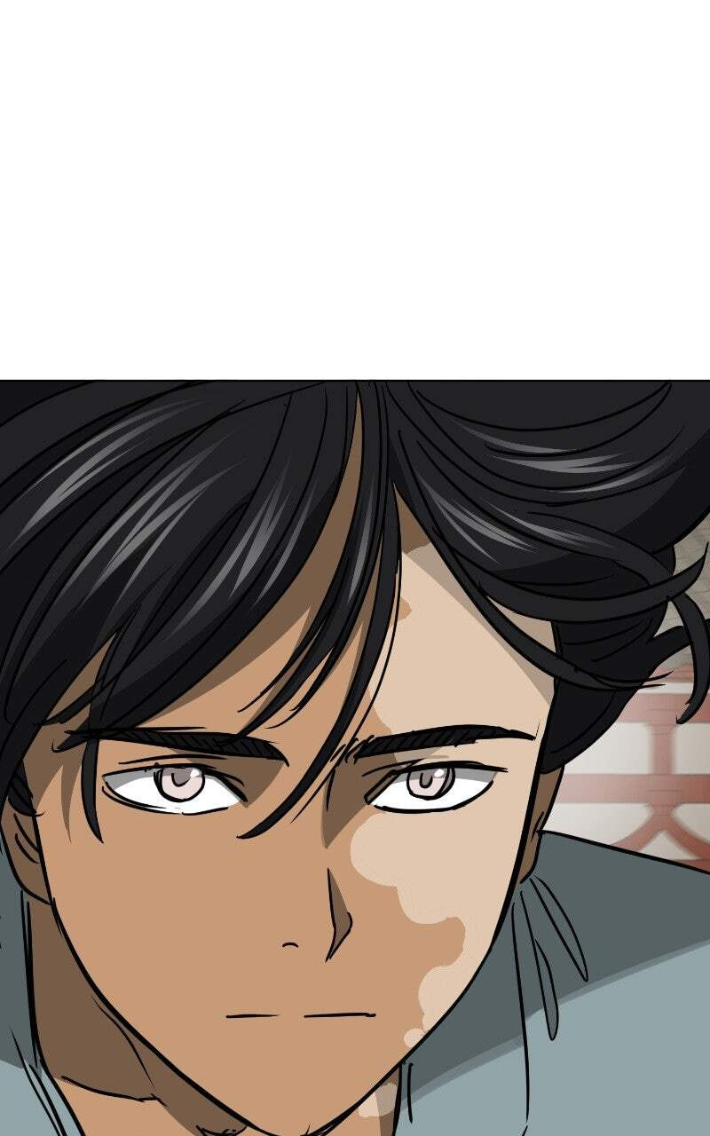 Read Infinite Leveling: Murim chapter 226 image 162 on Lezhin