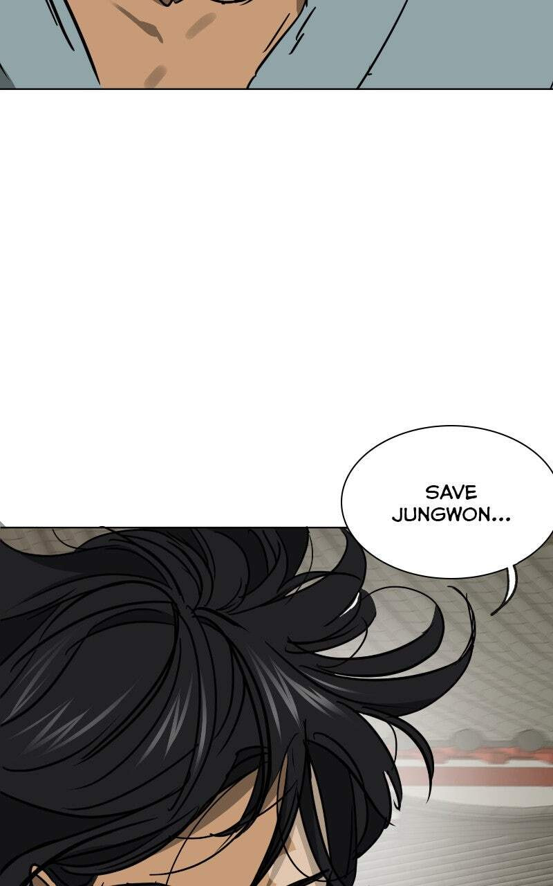 Read Infinite Leveling: Murim chapter 226 image 163 on Lezhin