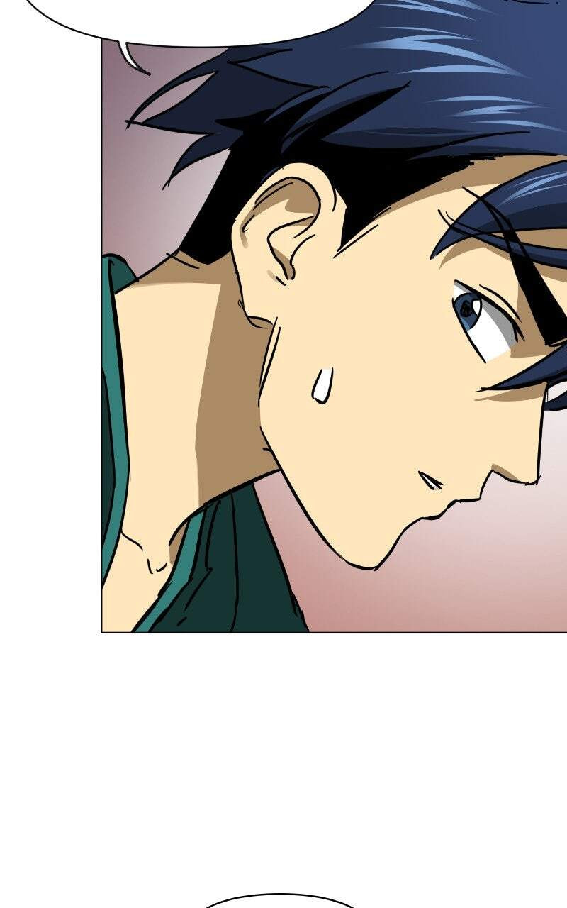 Read Infinite Leveling: Murim chapter 226 image 165 on Lezhin