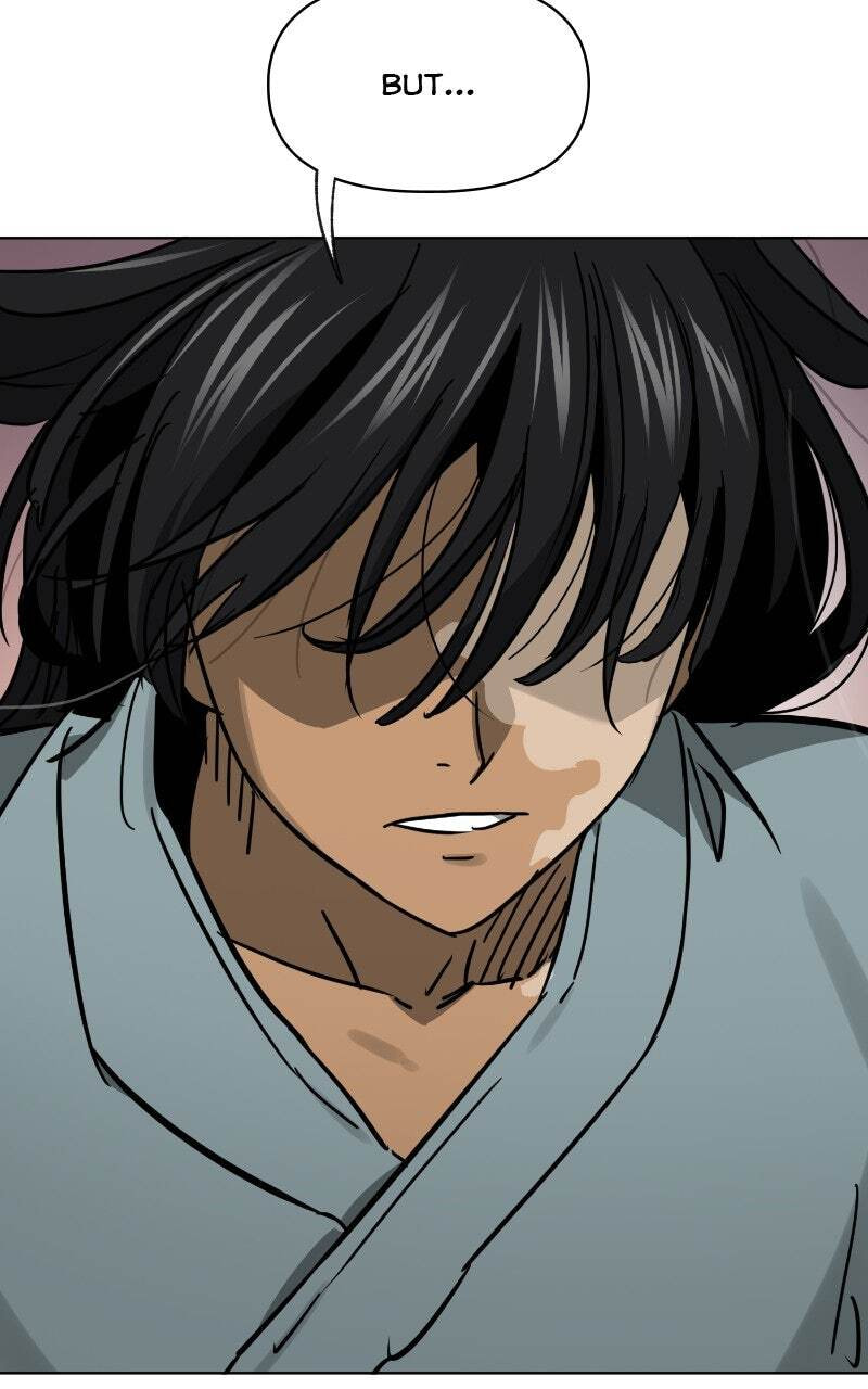 Read Infinite Leveling: Murim chapter 226 image 166 on Lezhin