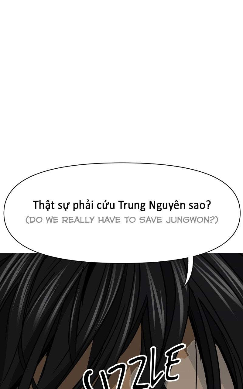 Read Infinite Leveling: Murim chapter 226 image 167 on Lezhin