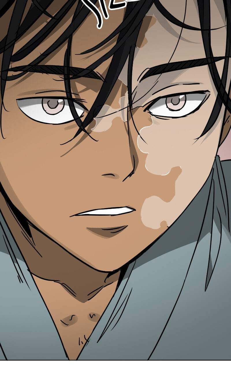 Read Infinite Leveling: Murim chapter 226 image 168 on Lezhin