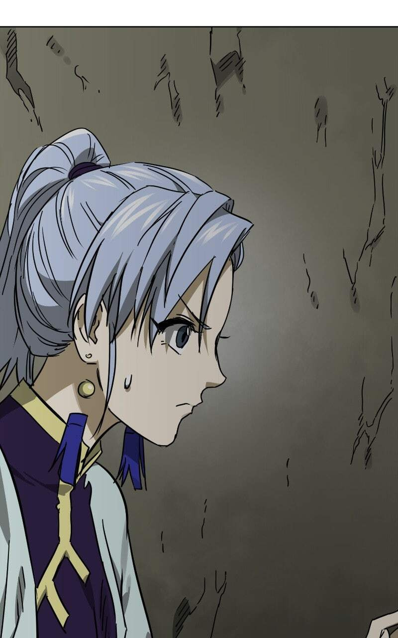 Read Infinite Leveling: Murim chapter 226 image 18 on Lezhin
