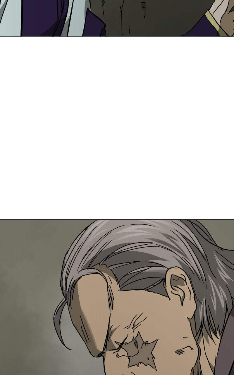 Read Infinite Leveling: Murim chapter 226 image 19 on Lezhin