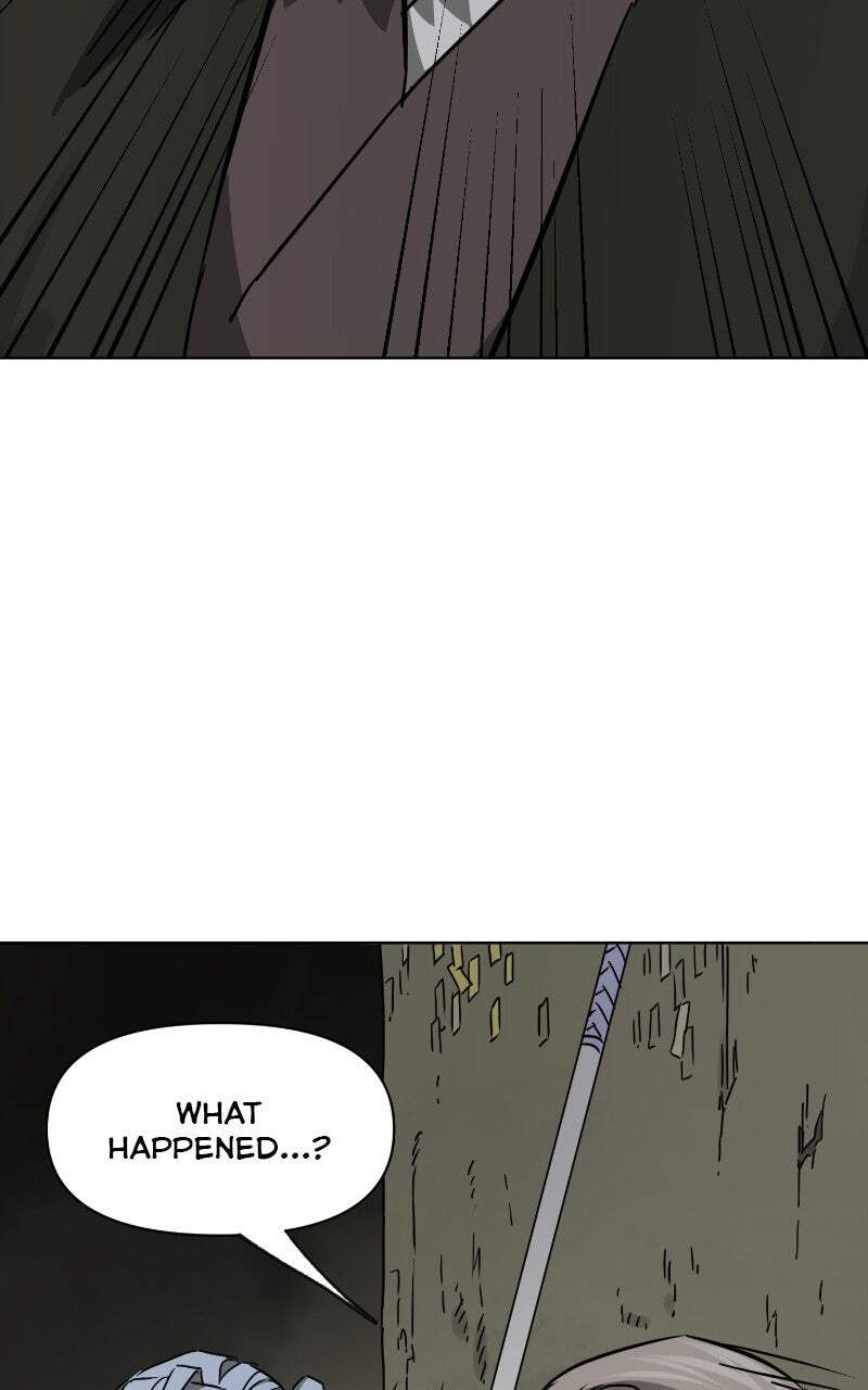 Read Infinite Leveling: Murim chapter 226 image 22 on Lezhin