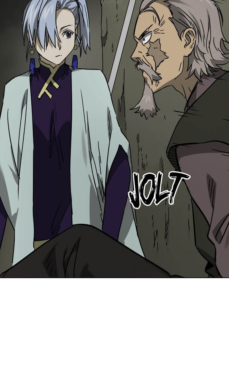 Read Infinite Leveling: Murim chapter 226 image 23 on Lezhin