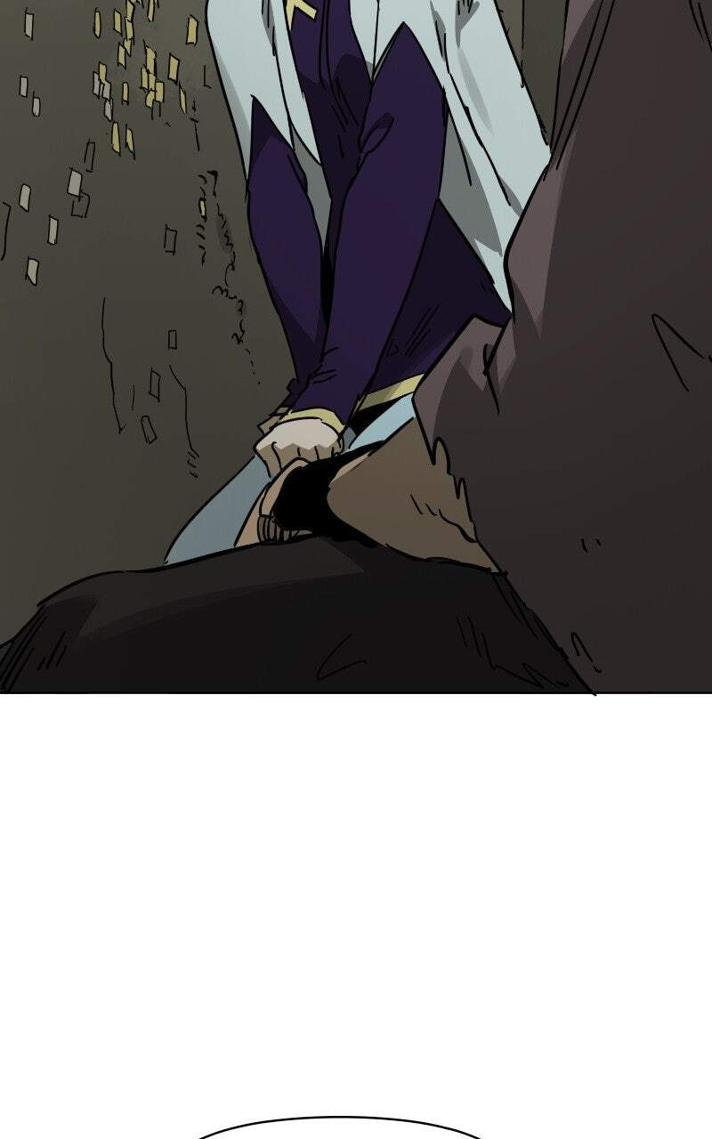 Read Infinite Leveling: Murim chapter 226 image 27 on Lezhin