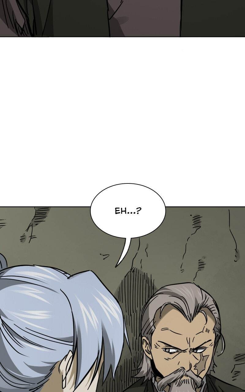 Read Infinite Leveling: Murim chapter 226 image 29 on Lezhin